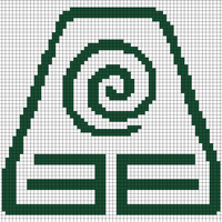 earth nation