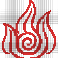 fire nation