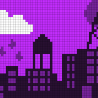 Copy of Copy of nightvale1.jpg