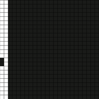 Copy of foot1.jpg