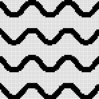 knittest2.png