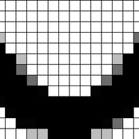 test3.png