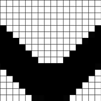 TESTKNIT4.png