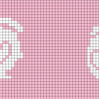 download.png