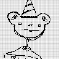 234015164_539151797136302_4150886421718374217_n.jpg
