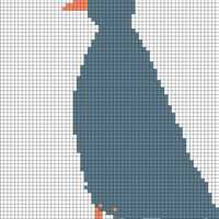 Pigeon test