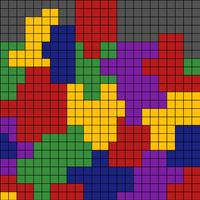 autism test