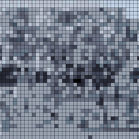 1629043023116573891390865879615.jpg