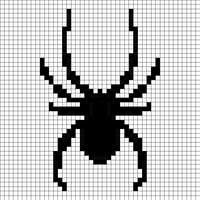 spider.png