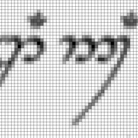 E3E05519-8458-4C7D-924E-BF85F6CCE9B8_4_5005_c.jpeg