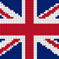 union jack