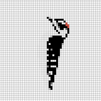 Copy of flat,750x,075,f-pad,750x1000,f8f8f8.jpg