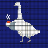 goosetea.PNG