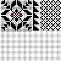 fi4