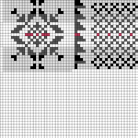 Copy of fi4