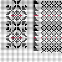 Copy of Copy of Copy of Copy of fi4