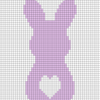 bunny 144.jpg