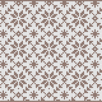 FairIsle Aug21