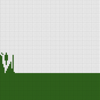 Copy of Field Sweater