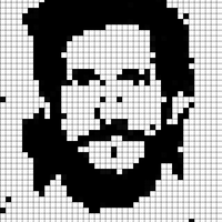 745071A2-7BE5-45EF-967C-EC94B1E2F860.png