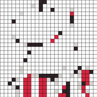 Moominmamma1.jpg
