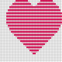 <3