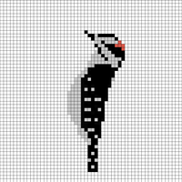 Copy of flat,750x,075,f-pad,750x1000,f8f8f8.jpg
