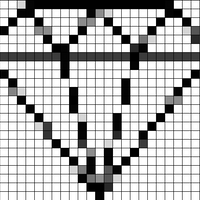 A4D2DF05-939F-4A03-A1C7-E8D9FE34A2CF.jpeg