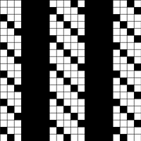 Arrows