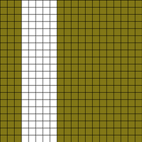 Blocks