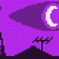 Copy of Copy of nightvale1.jpg