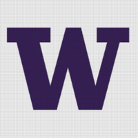 UW Logo 2.png