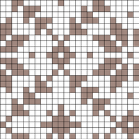 miniFairIsle3