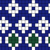 yoke