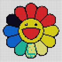 733560_1_m.jpg