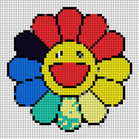733560_1_m.jpg