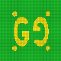 gucci.jpg