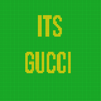 itsgucci.jpg