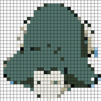 87-875191_pokemon-snorlax-png-snorlax-sleeping-png-transparent-png.png