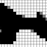 Screenshot_20210817-003913_kindlephoto-5661465.png