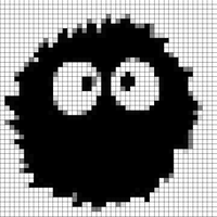 il_340x270.2525987904_4ru5.webp