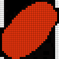 UNO.jpg