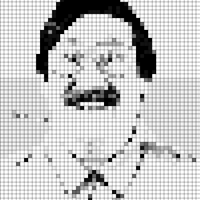 AD8F12B1-3433-490B-97A7-F9D8C1B70E50.jpeg