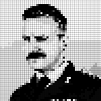 2949206D-1561-4083-BADB-ECEDDB79DA94.jpeg