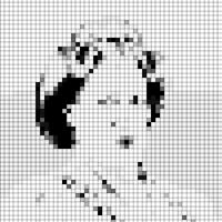 AF3A810B-E35C-4628-B81E-A5735BF23316.jpeg