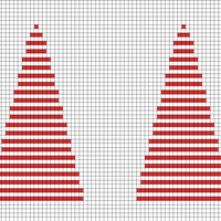 Triangle