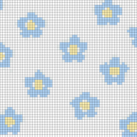 Image in pngs - blue 🦋 collection by 𝐭 🦋 on We Heart It.jpg