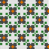 Copy of Flowers