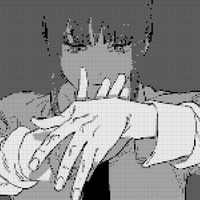 EUYiquQWkAM_Xok.png