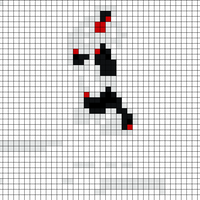 2568FFA2-43F9-427E-99DD-24594D612FAC.jpeg